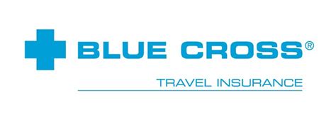 pacific blue cross travel insurance reviews|Blue Cross Travel Insurance Review 2024 .